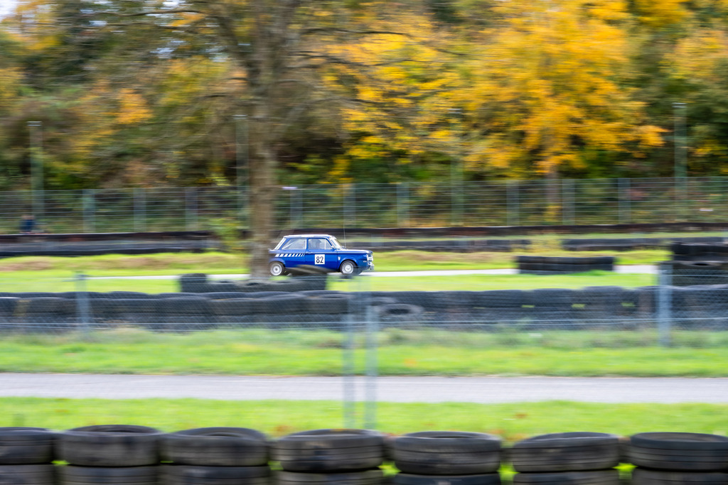 Teningen_2025-15 | Bernd Kohlen - Fotograf | Bilder / Prints kaufen | Landschaften, Sport, Reportagen, Events, Hochzeiten, wedding, Tiere u.v.m. - Realisiert mit Pictrs.com