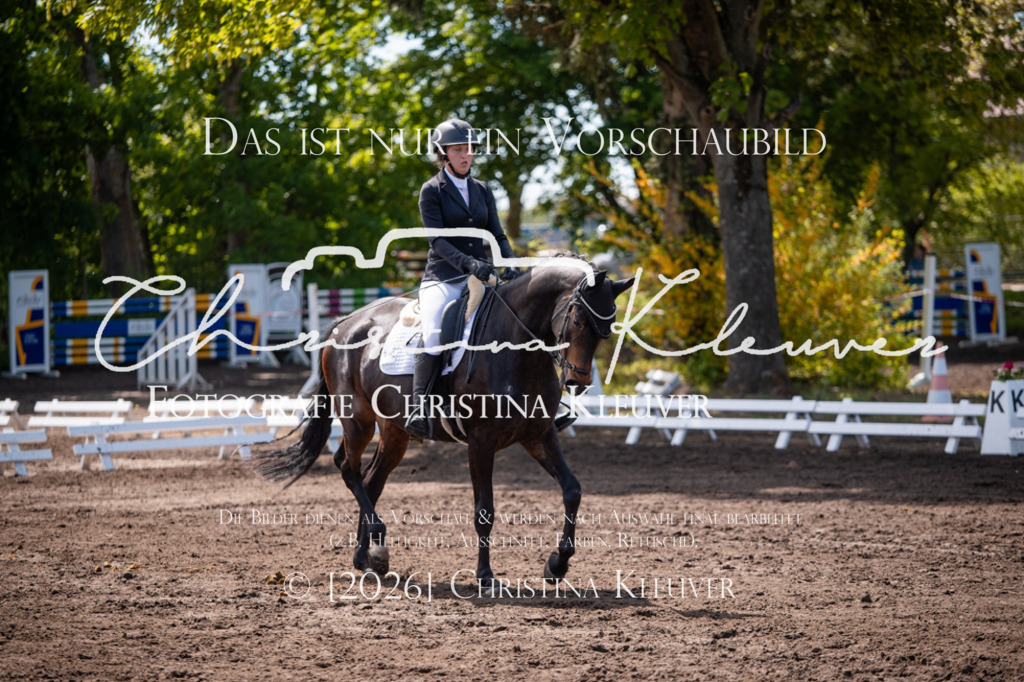 DSC_3773 | Christina-Kleuver