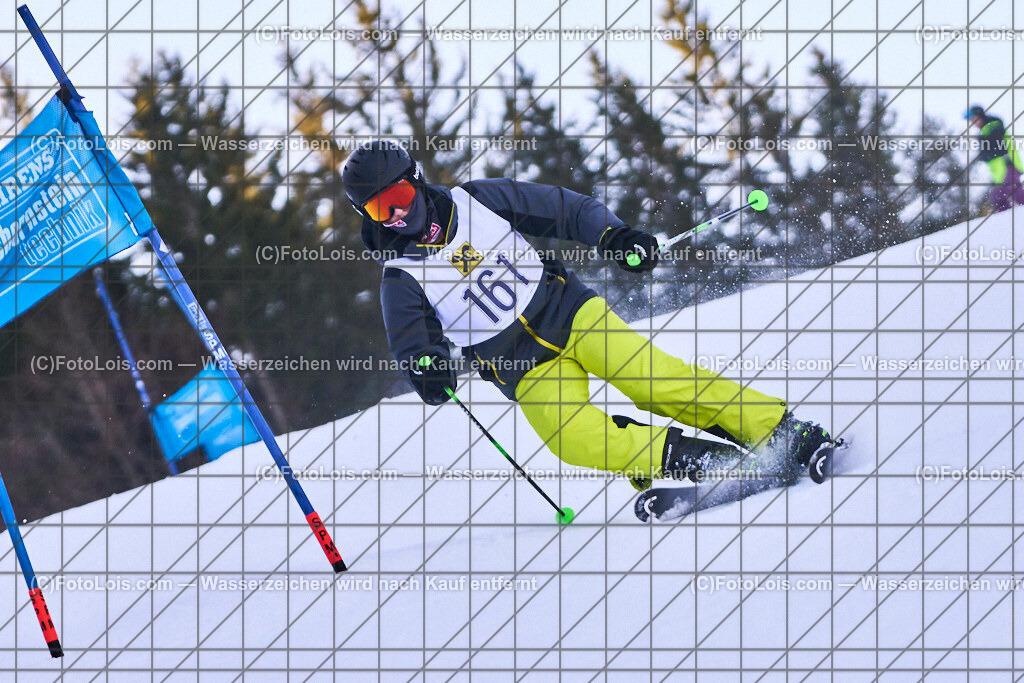 ALP6468_LM-der-Schulen_RTL_Freihammer Tristan | Hochzeitsfotograf mit dem Blick für´s Wesentliche, Firmung, Erstkommunion, Firmenfeiern, Sportfotoservice, Reproduktionen, Konzertfotografie, Pressefotografie, Luftbildfotografie, Innenarchitektur, Werbefotografie, Sponsoren-Livebildfotografie.