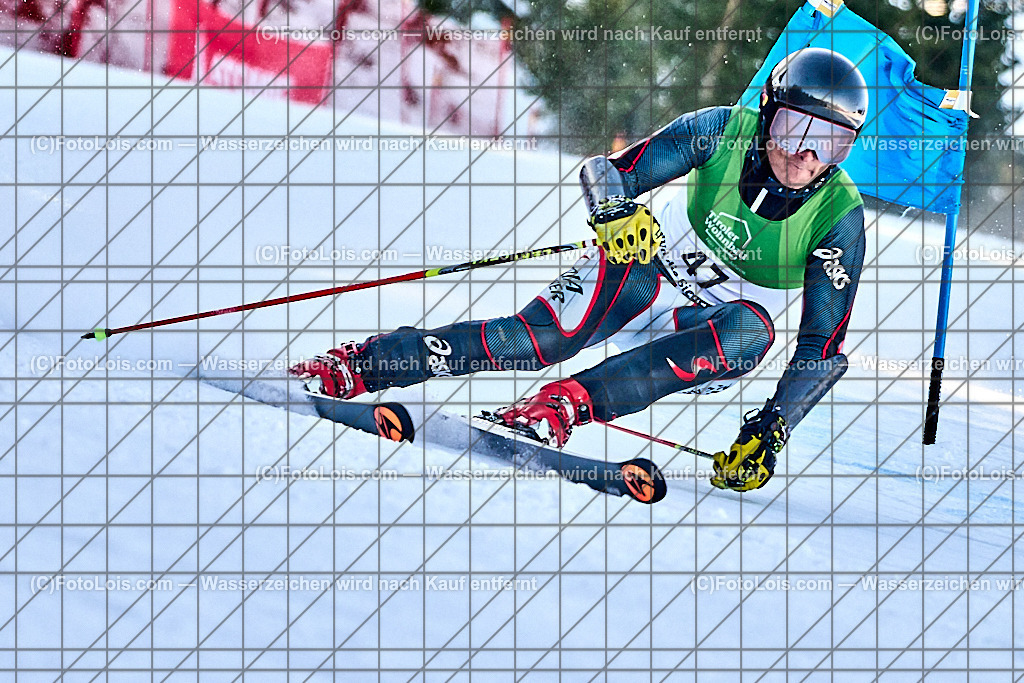 _ALP4211_FIS-Masters-GS-II_Glungezer_Gruener Alfred | FIS-MASTERS-WorldCup am Glungezer, GiantSlalom-II, So 18. Jänner 2026.