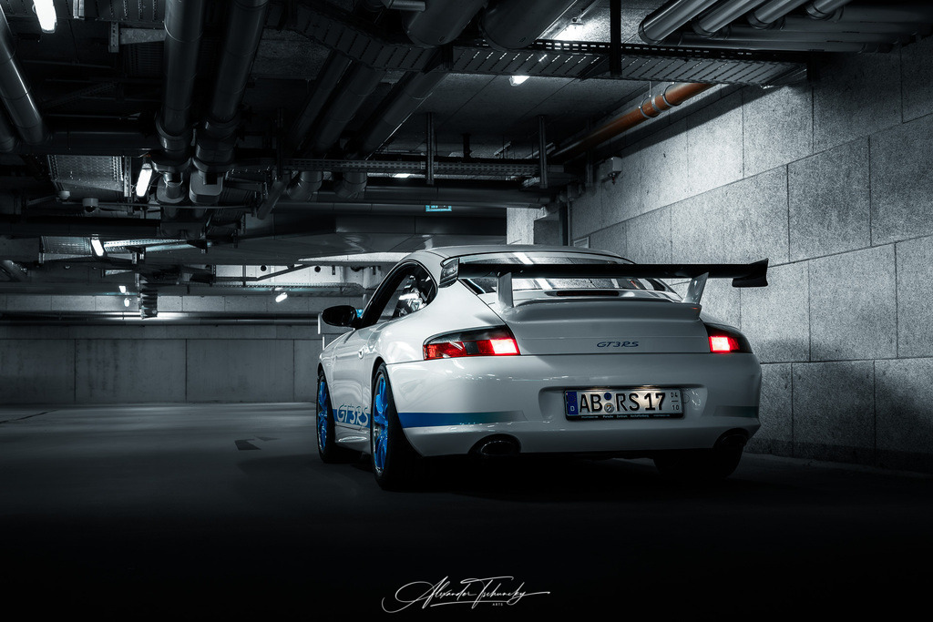 R6AT6393 _Alexander Tschuncky | Entdecken Sie die faszinierende Welt von Alexander Tschuncky Arts: Kreative Fotografie, atemberaubende Automobilkunst und hochwertiger Bilderdruck. Lassen Sie sich inspirieren! - Realisiert mit Pictrs.com