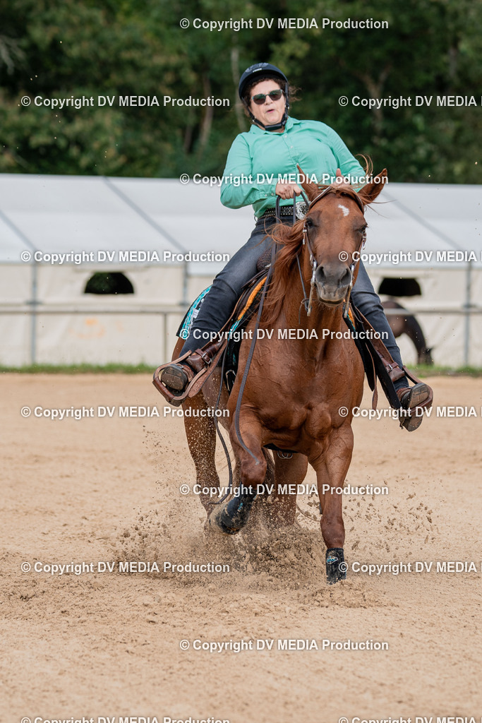 LM Heiligenwald Tag 2-107 | dv-media-shop - Realisiert mit Pictrs.com