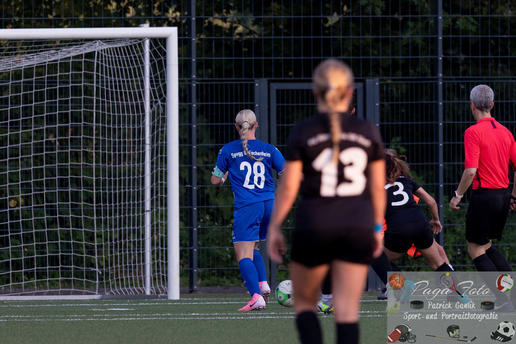 Test_Fechenheim_24082024_Patrick_Gawlik-42 | PagaFoto Shop von Patrick Gawlik - Sportfotografie in Frankfurt und Rhein-Main: u.a. American Football, Basketball, Eishockey, Fussball, Handball, Hockey, Lacrosse, Rugby, Volleyball - Realisiert mit Pictrs.com