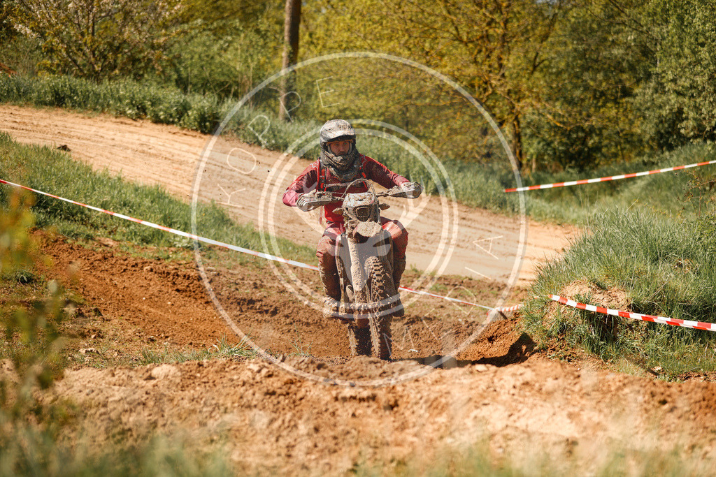 RottlebenIGE25_Lauf2-712 | koppe-media