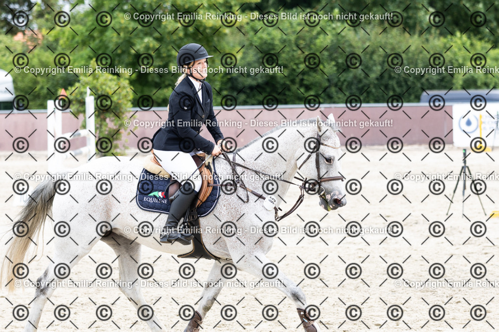 CL5A2431 | Emilia Reinking Fotografie - Realisiert mit Pictrs.com