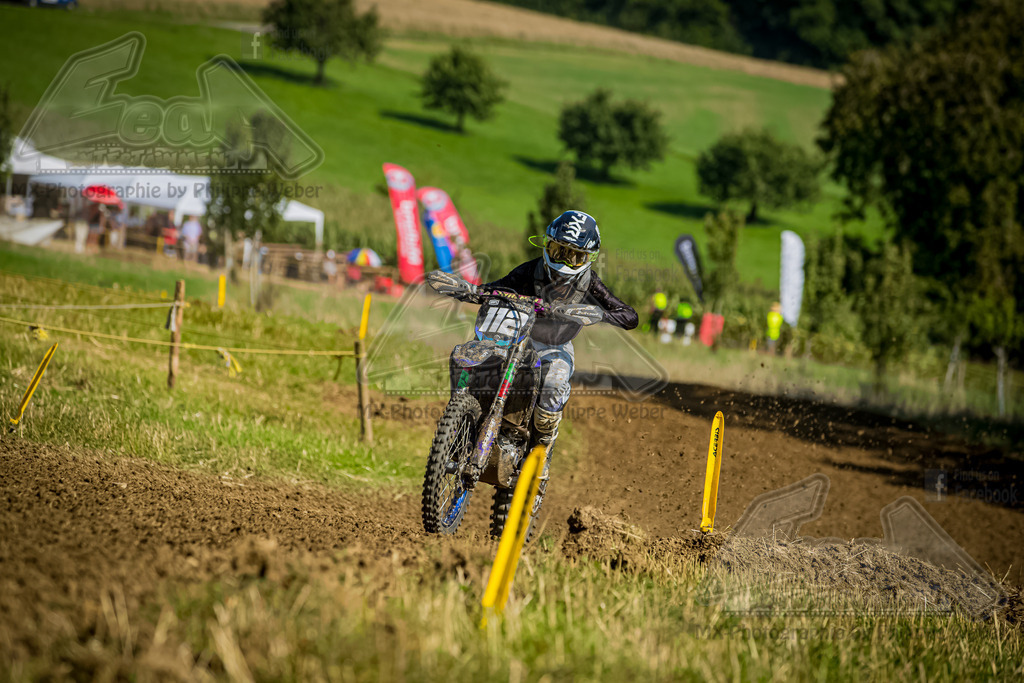 AS7I3565 | EeaA-Entertainment fotografiert für den SAM - Schweizerischer Auto- und Motorradfahrer-Verband und das Motor Journal in der Sparte Motocross, MX Photographie, Schweiz, SAM, MXRS, Swiss MX Network, Motocross Fotografie, MX Fotografie, Fotograf, Photographi