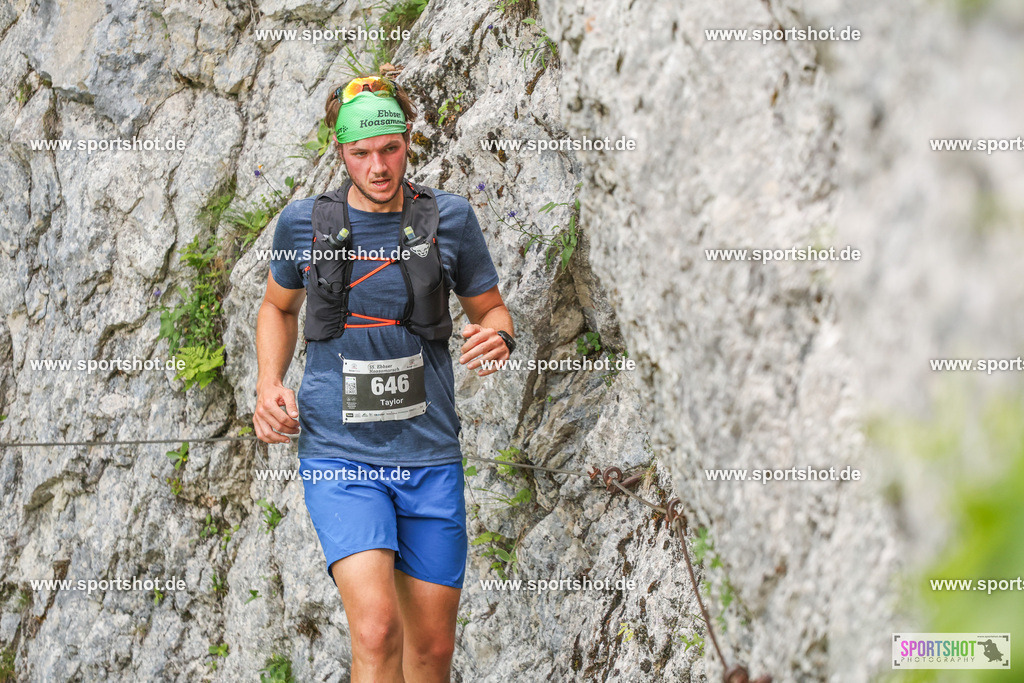 4N5A8770 | 55. Ebbser Koasamarsch 2025  #55jahreebbserkoasamarsch #ebbserkoasamarsch #wandernkufsteinerland #trailrunningkufsteinerland #yourpictrs #sportshot_your_pictrs @Sportshotphotography. Copyright: www.sportshot.de