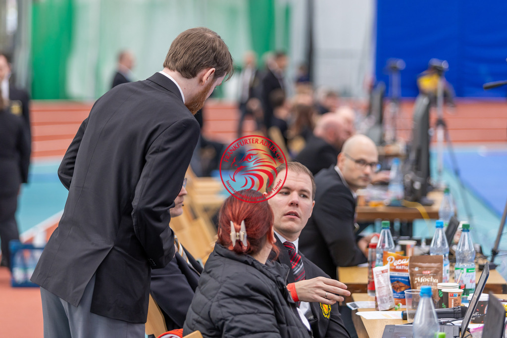 Internationaler Adler Cup 2024 | Foto vom Internationalen Adler Cup Judo Turnier im Sport- und Freizeitzentrum Kalbach im Oktober 2024 - Realisiert mit Pictrs.com