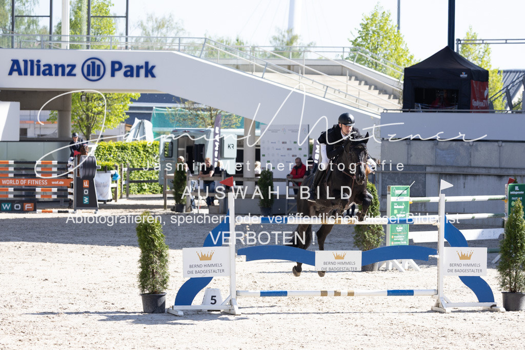 126A3143 | jasminmetznerfotografie