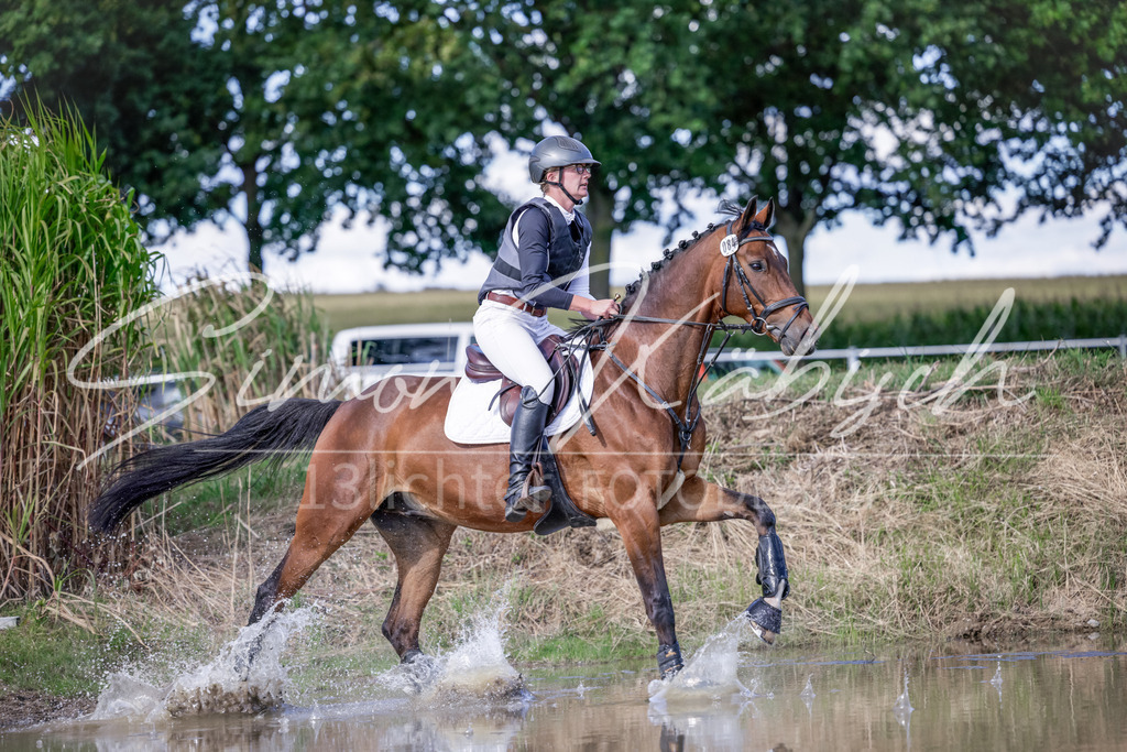20250906-_3LI6926 | Tierfotografie Pferde, Hunde, Katzen, Haustiere.
Turnierfotografie Reitturniere, Reiten, Springreiten, Dressur in Hanau, dem Main-Kinzig-Kreis und dem Rhein-Main- Gebiet um Frankfurt