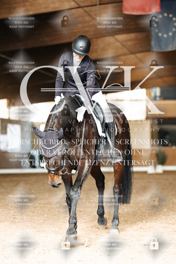 CK902103 | Turnierfotografie Pferdefotografie Trier Rheinland-Pfalz Pferdesport Reitsport Tierfotografie Sportfotografie Pferdevideo Pferdevideografie Equestrianvideography equestrianphotography  - Realized with Pictrs.com