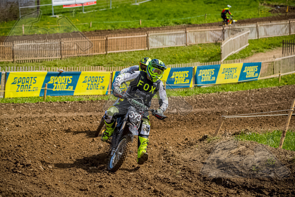 AS7I3886 | EeaA-Entertainment fotografiert für den SAM - Schweizerischer Auto- und Motorradfahrer-Verband und das Motor Journal in der Sparte Motocross, MX Photographie, Schweiz, SAM, MXRS, Swiss MX Network, Motocross Fotografie, MX Fotografie, Fotograf, Photographi