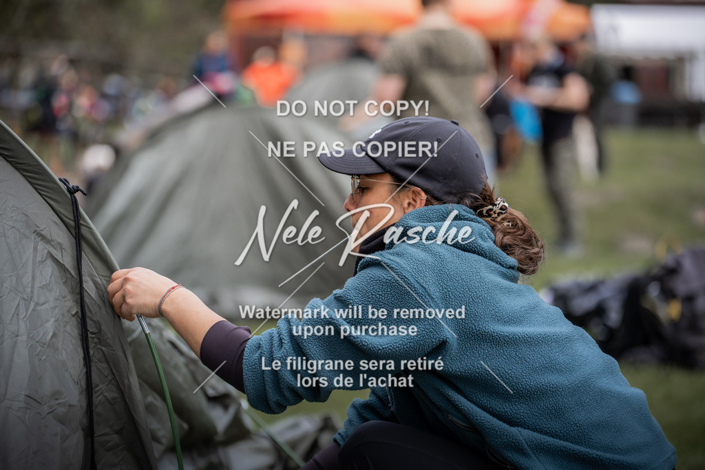 NR__0603 | nelerasche