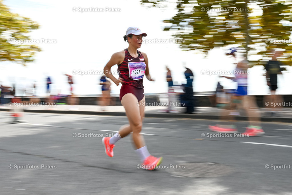 EMACS 2025 - Day 6_213 | European Masters Athletics Championships am 14.10.2025 auf Madeira (Portugal)Foto: Kai Peters - Realisiert mit Pictrs.com