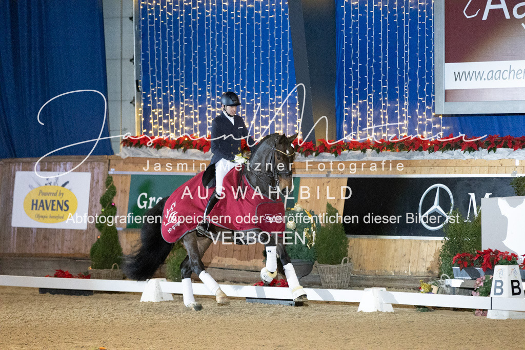 126A3017 | jasminmetznerfotografie