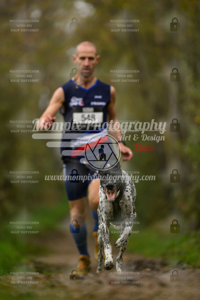 MompixPhotography_20TSB_E6_Run-13 | PayLife