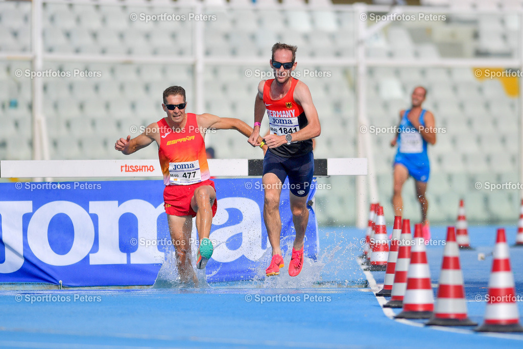 Masters EM 2023 - Tag 5_103 | Masters Europameisterschaft am 25.09.2023 in Pescara (Italien)

Foto: Kai Peters - Realisiert mit Pictrs.com