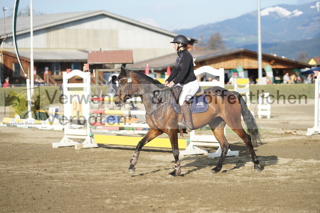 DSC03586 | equestrian-live-com