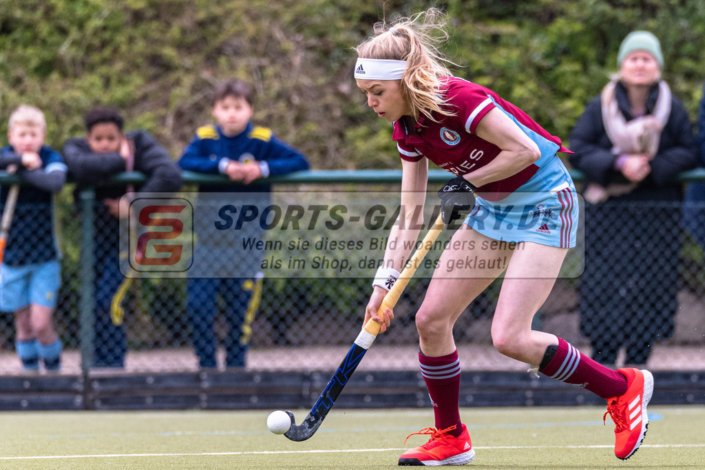 SM_20230415-D5A_6134 | UHC Hamburg - Uhlenhorst Mülheim /  4:2