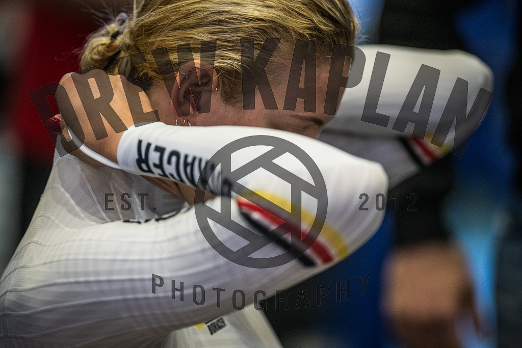 DKP-8235 | Drew Kaplan Photography