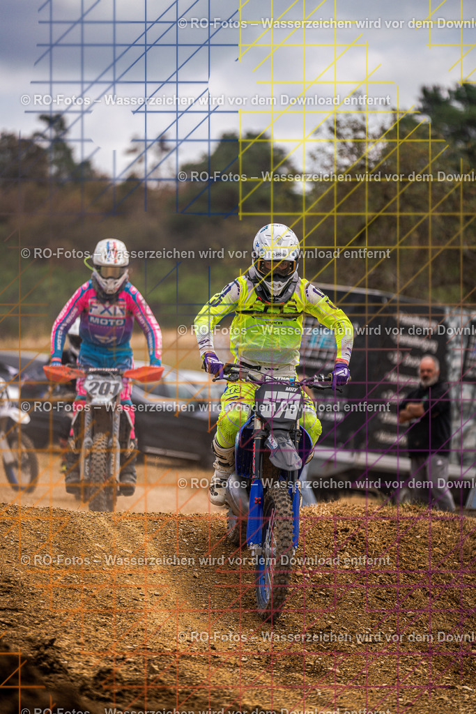 Sechshelden 2026 Sonntag  -436 | Sportfotografie von RO-Fotos: Motorsport, Motocross, Enduro, Laufveranstaltungen und Triathlon. Professionelle Fotos von Sportlern und Events. - Realisiert mit Pictrs.com