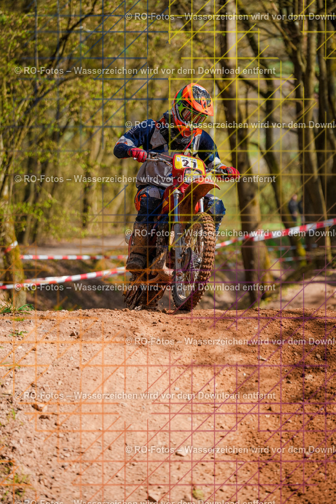 2 Lauf Mernes-1077 | Sportfotografie von RO-Fotos: Motorsport, Motocross, Enduro, Laufveranstaltungen und Triathlon. Professionelle Fotos von Sportlern und Events. - Realisiert mit Pictrs.com