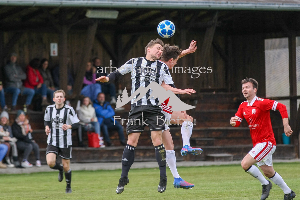 993T7234 | Medien- Sport- Entertainmentfotos