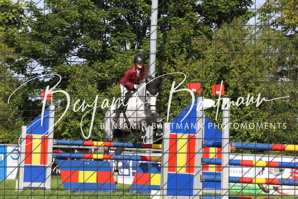 IMG_7596 | Benjamin Bartmann Photomoments