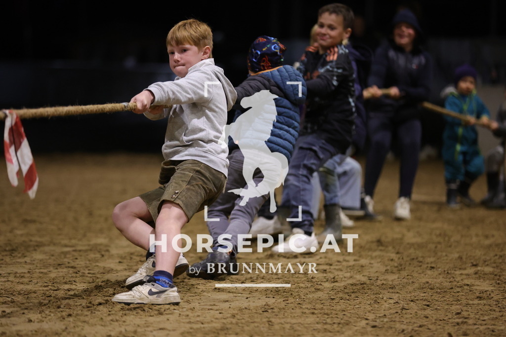 0P6A6135 | Willkommen bei Brunnmayr - Design & Fotografie – Ihrem Spezialisten für Reitturniere und Pferdeveranstaltungen in Oberösterreich, Salzburg und Bayern! Seit über 17 Jahren sind wir leidenschaftlich dabei.