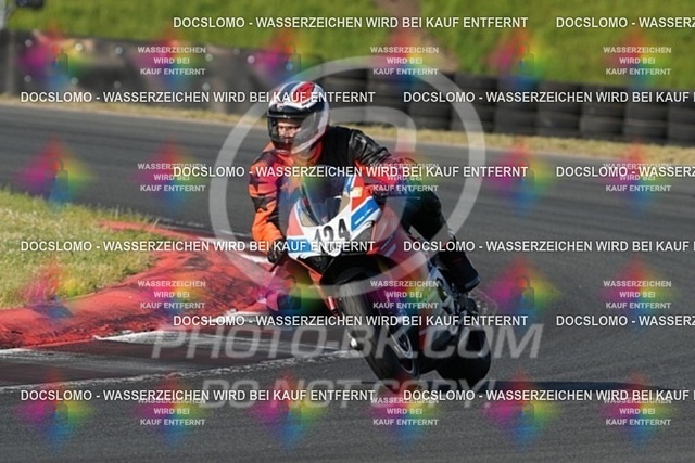 2024_05_16_PBK_12193 | Sportfotografie; SlowMotion; Video; Rennstrecke; Hafeneger; RSE; Speer; Trackday; Motorsportarena; Hockenheimring; Brno; Most; Barcelona; Valencia, Benny; Kaetzmer;