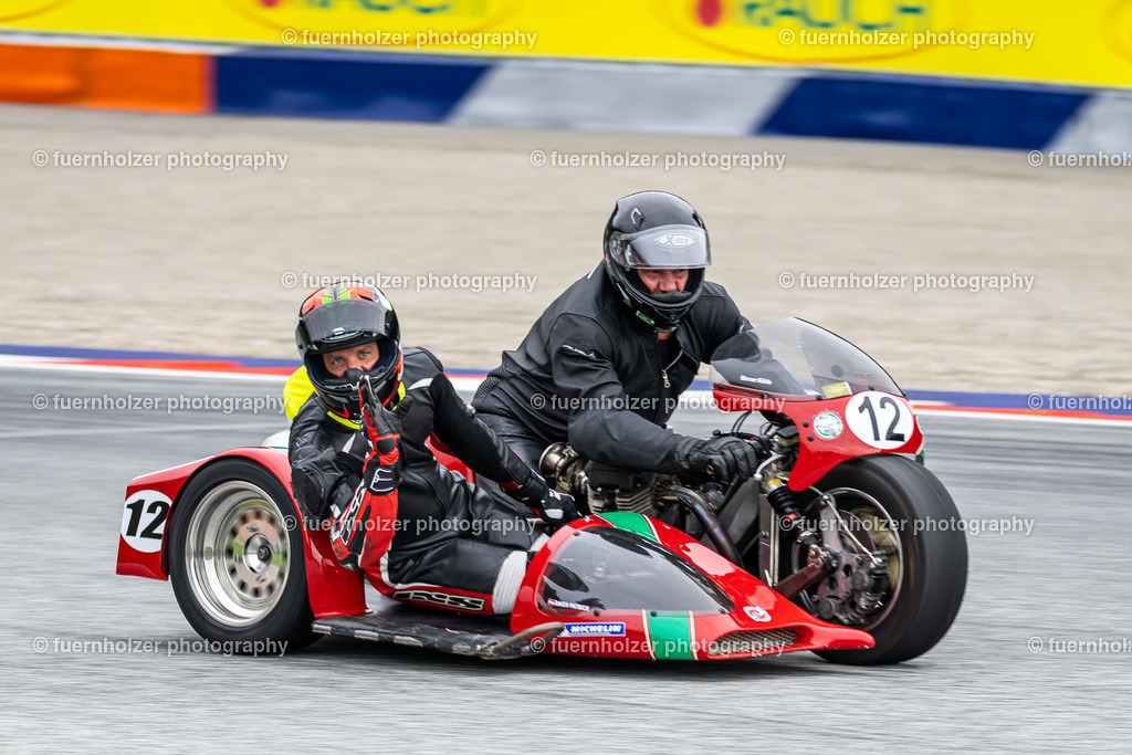 fuernholzer_220828-C1-116 | © Christian Fuernholzer (fuernholzer photography)