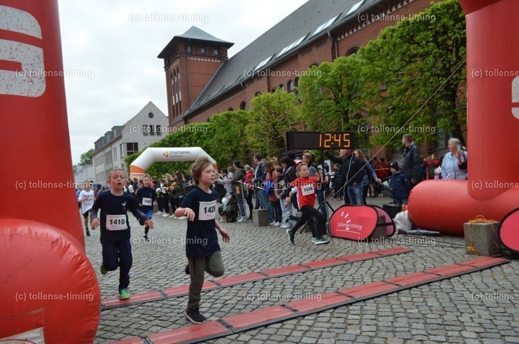 TTT_4638 | Foto | tollense-timing - Realisiert mit Pictrs.com