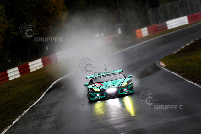 24hNbr20_037983JS_JS | ADAC TOTAL 24h Nürburgring 2020 - Foto: Gruppe C Photography - Realisiert mit Pictrs.com