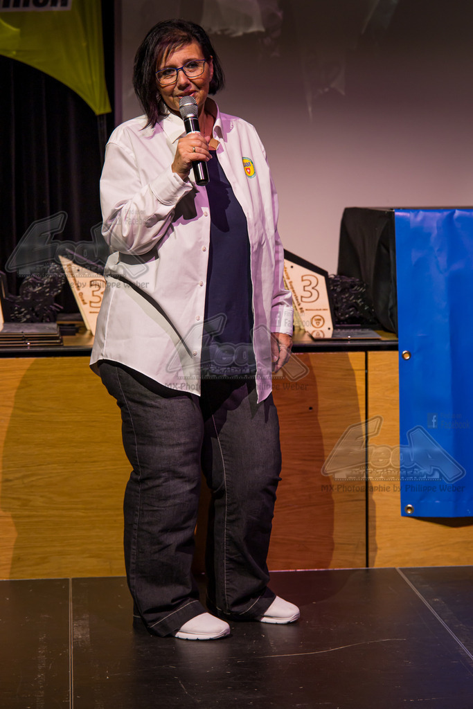 077A0640 | EeaA-Entertainment fotografiert für den SAM - Schweizerischer Auto- und Motorradfahrer-Verband und das Motor Journal in der Sparte Motocross, MX Photographie, Schweiz, SAM, MXRS, Swiss MX Network, Motocross Fotografie, MX Fotografie, Fotograf, Photographi