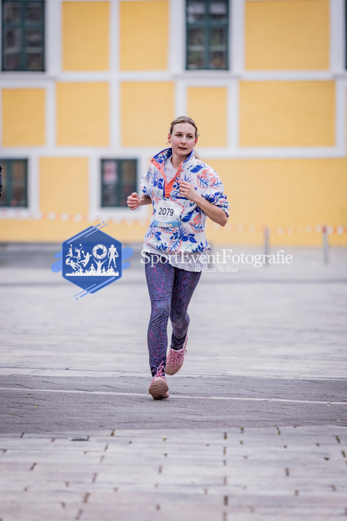 IM6_3443 | SportEventFotografie - Roman Stoiber