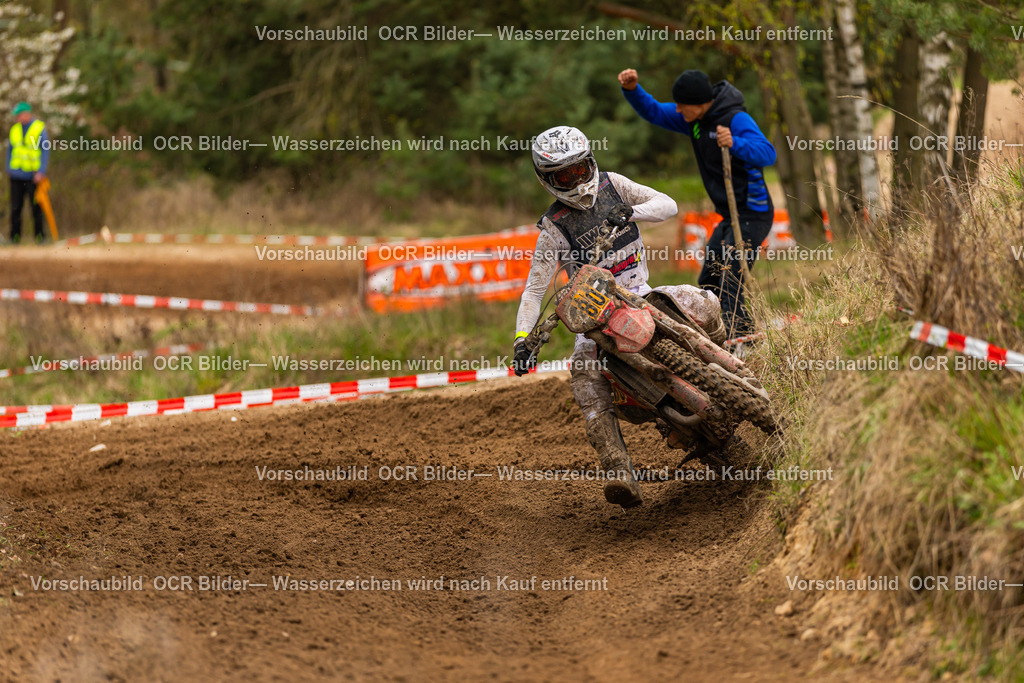 GCC Triptis 2026 Samstag R1-2837 | OCR Bilder Fotograf Eisenach Michael Schröder