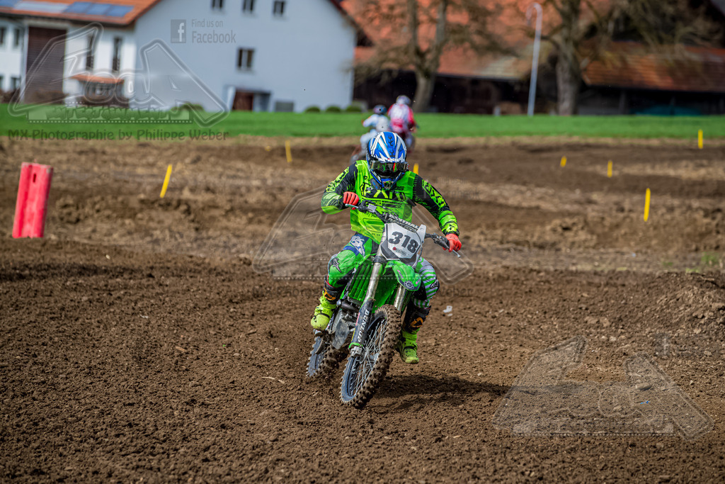 _S7I6419 | EeaA-Entertainment fotografiert für den SAM - Schweizerischer Auto- und Motorradfahrer-Verband und das Motor Journal in der Sparte Motocross, MX Photographie, Schweiz, SAM, MXRS, Swiss MX Network, Motocross Fotografie, MX Fotografie, Fotograf, Photographi