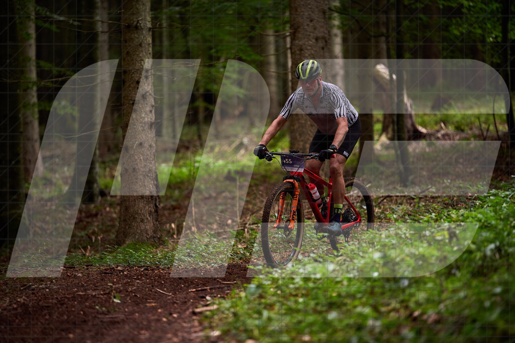 Betriebszentrum Laubenbachmühle, Frankenfels, Österreich - 13. September 2025: Dirndltal Race - Fun und Trophy RaceFotograf: Martin Bihounek / martinbihounek.com | 13. September 2025 Betriebszentrum Laubenbachmühle, Frankenfels, Österreich : Dirndltal Race - Fun und Trophy Race •••••Photo by: Martin Bihounek / martinbihounek.comInsta: @martinbihounekcom