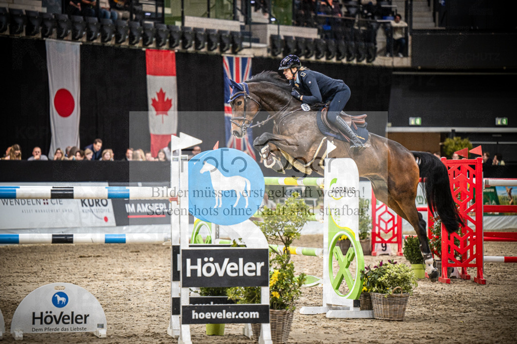 DOS_0710 | Entdecke hochwertige Reitturnierfotos von Foto Oger. Professionell, emotional und authentisch – jetzt Lieblingsmomente im Shop bestellen.Deutschlandweite Turnierfotografie. - Realisiert mit Pictrs.com