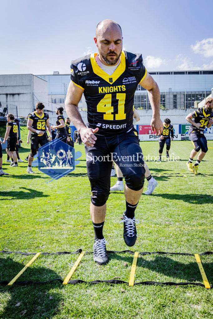 IMG_9561 | SportEventFotografie - Roman Stoiber