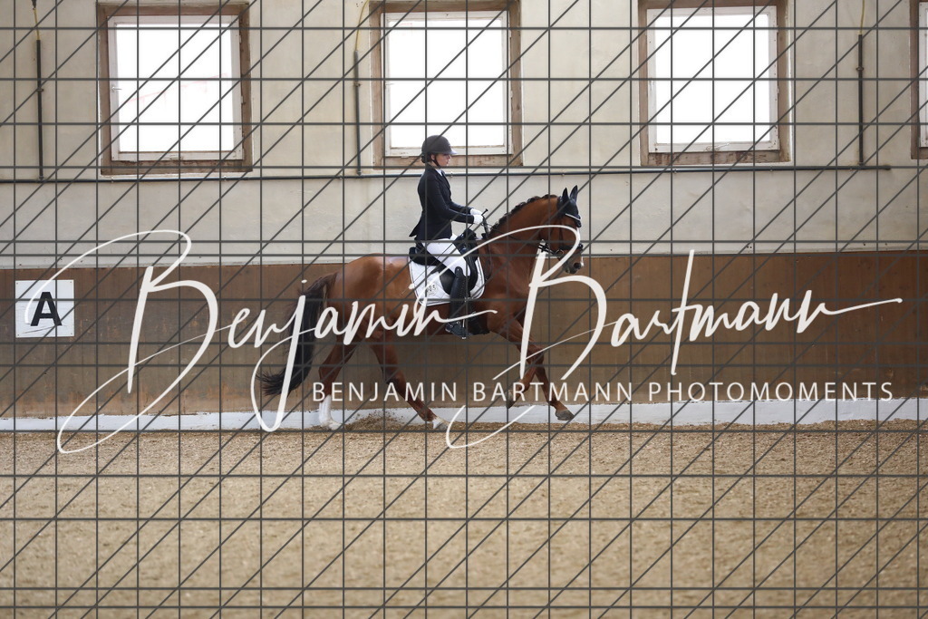 AZ2A0580 | Benjamin Bartmann Photomoments