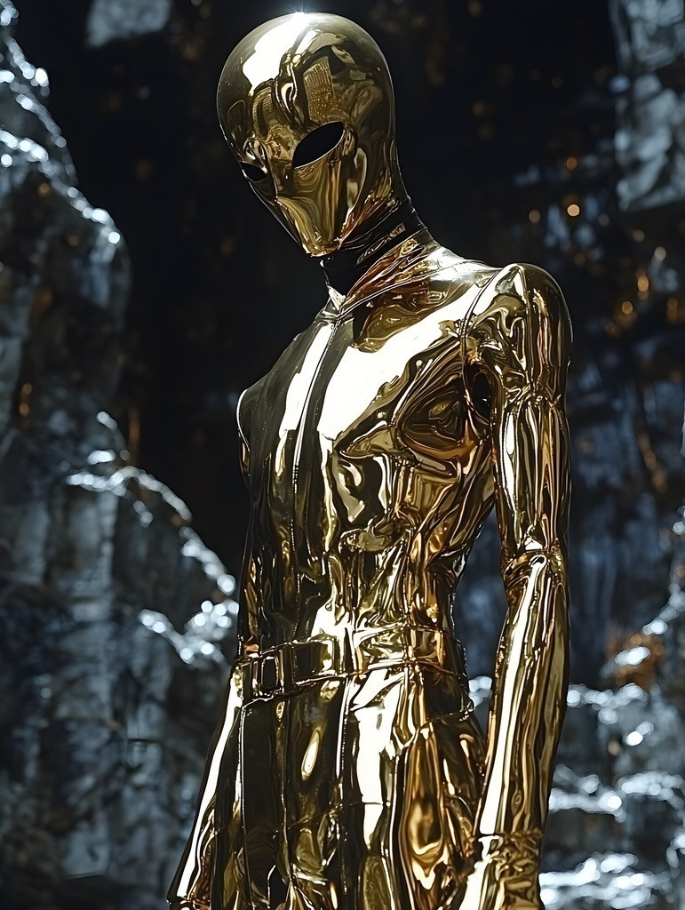 Datei 84 | Mentelino - Realisiert mit Pictrs.com