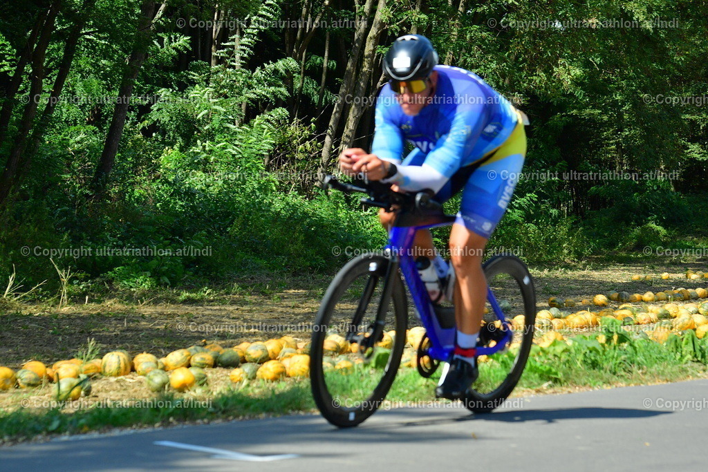 DSC_3377 | ultratriathlon