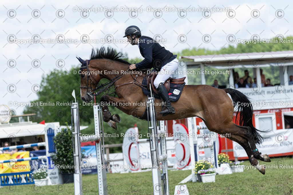 CL5A8667 | Emilia Reinking Fotografie - Realisiert mit Pictrs.com