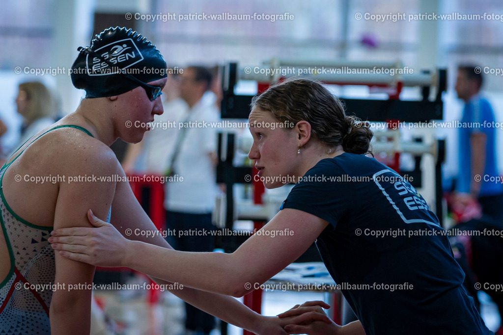 Fotograf | patrick-wallbaum-fotografie - Realisiert mit Pictrs.com