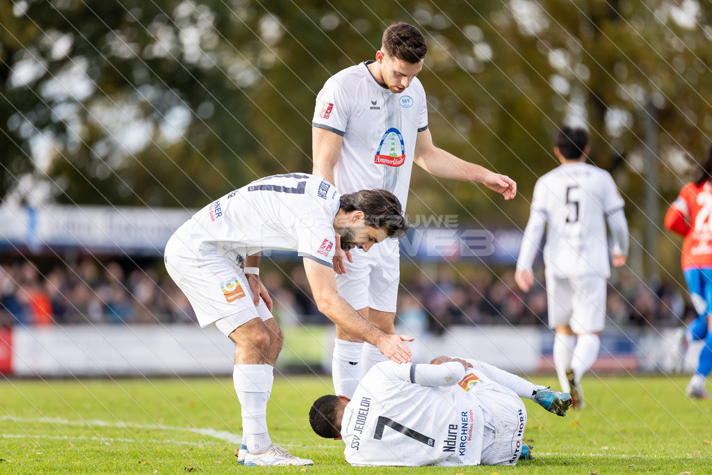 20251031_Picselweb-Fotografie_1R3_0491 | Dein Fotograf aus dem Landkreis Stade für Sport und Events - Realisiert mit Pictrs.com