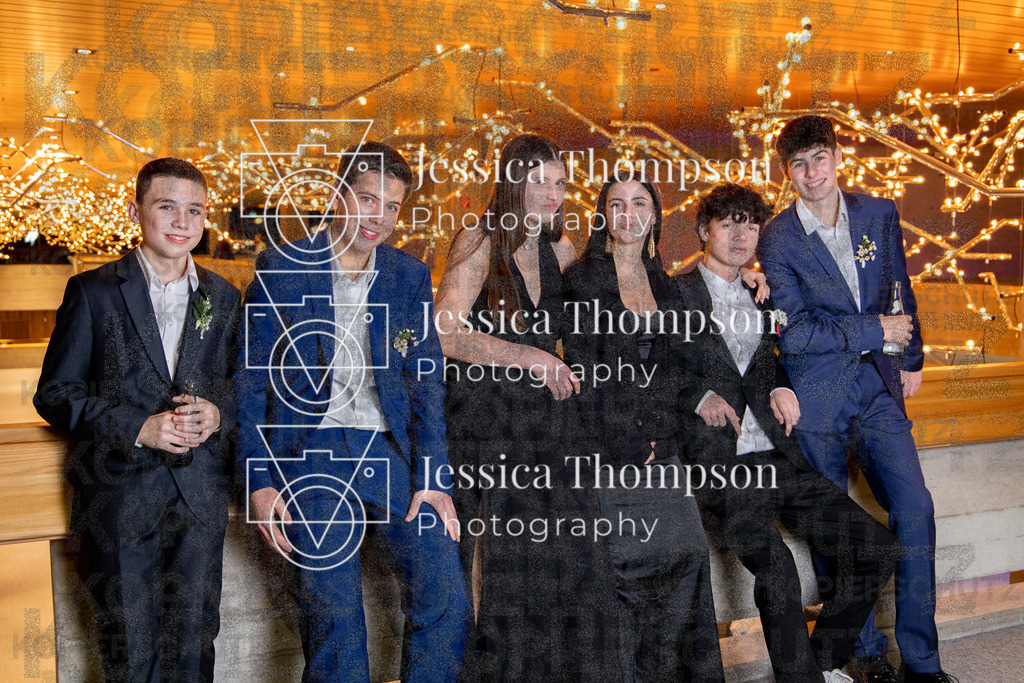 IMG_2305 | jessicathompsonphotography - Realisiert mit Pictrs.com