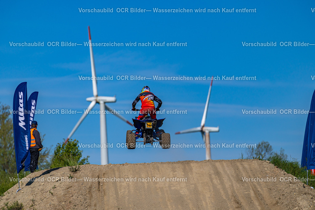 GCC Schwabhausen 2026 Sonntag R1-3622 | OCR Bilder Fotograf Eisenach Michael Schröder