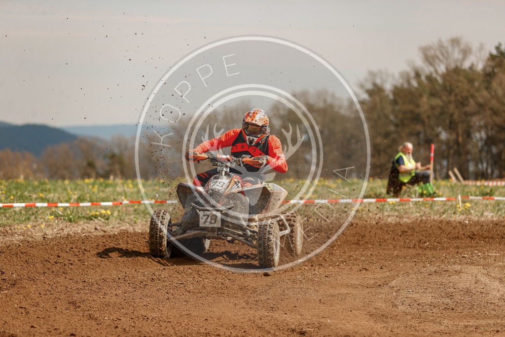 QuadLauf2-112 | koppe-media - Realisiert mit Pictrs.com