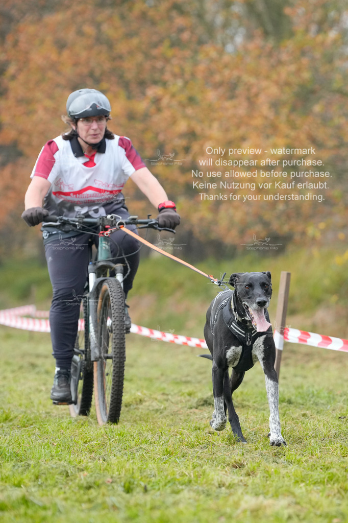 Visbeck_Sa_Bike-238 | stephaniefillaphotographie - Realisiert mit Pictrs.com